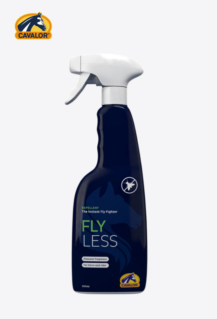 Cavalor - FlyLess, 500 ml