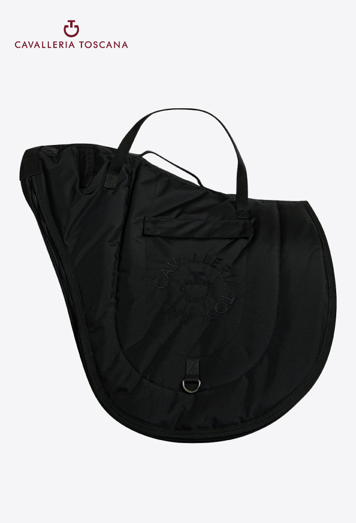 Cavalleria Toscana - CT Saddle Bag