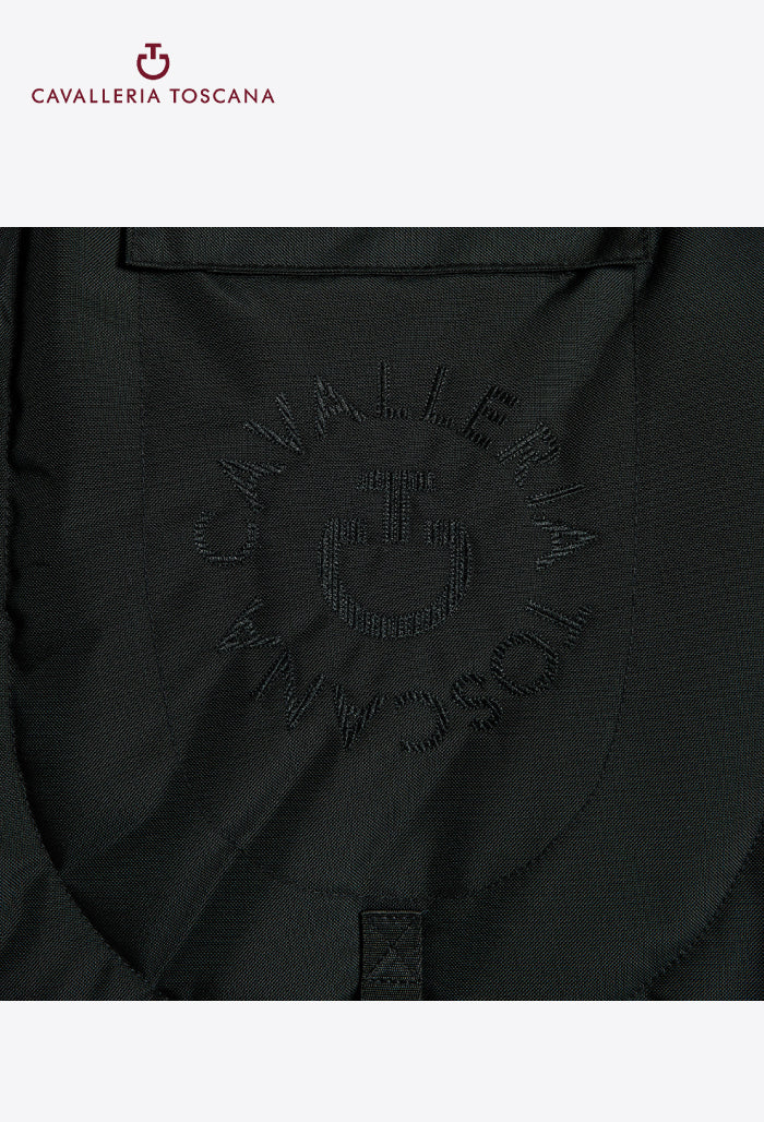 Cavalleria Toscana - CT Saddle Bag