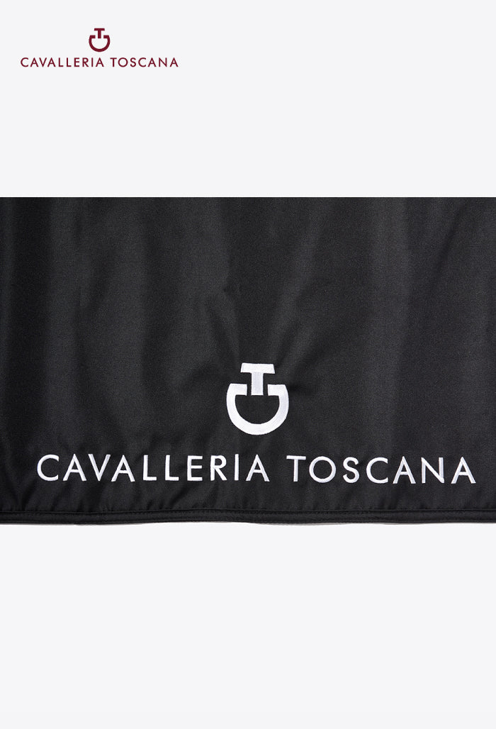 Cavalleria Toscana - Boxenabdeckung