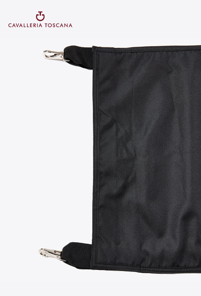 Cavalleria Toscana - Boxenabdeckung