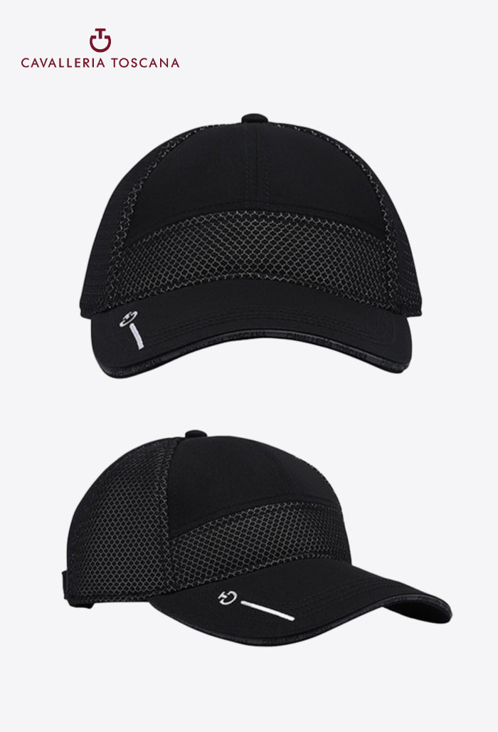 Cavalleria Toscana - Cap R-EVO