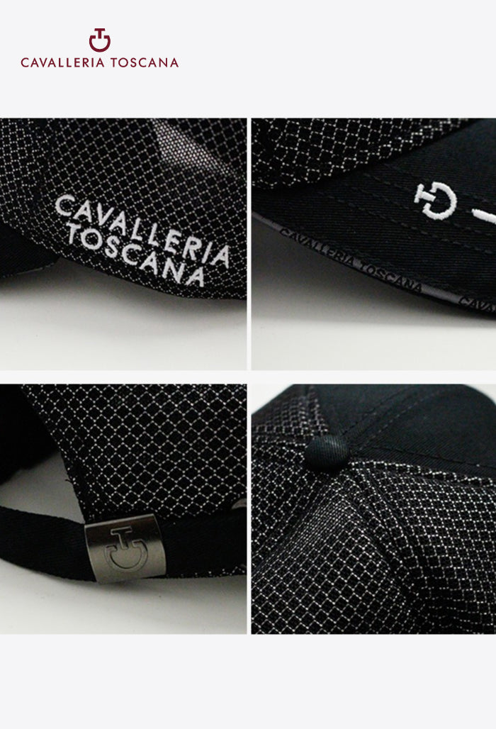 Cavalleria Toscana - Cap R-EVO