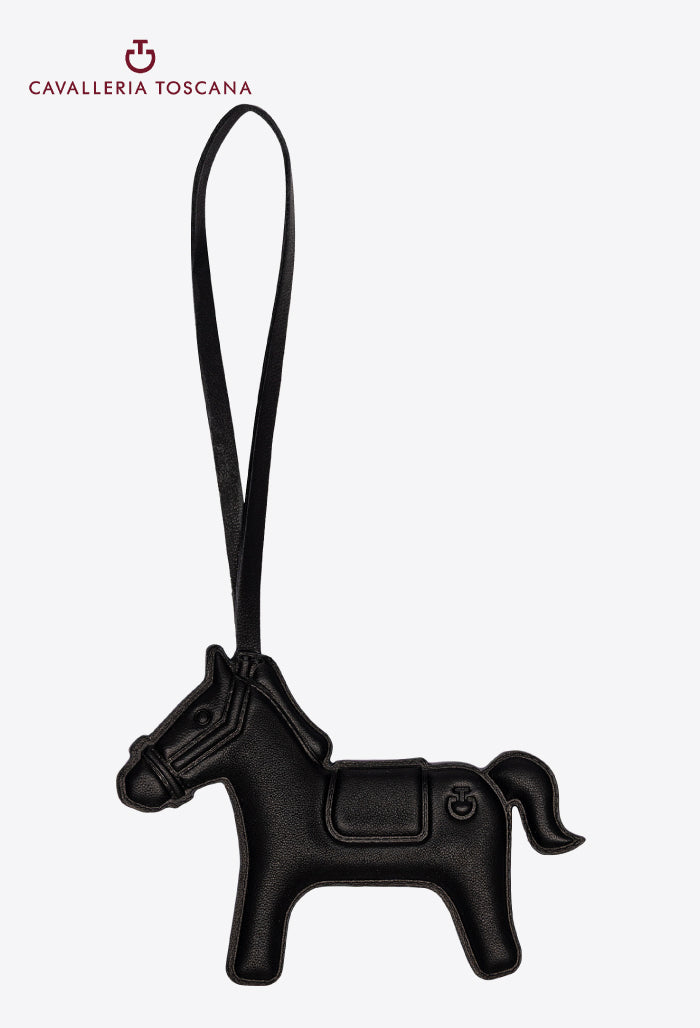 Cavalleria Toscana - Horse Keychain