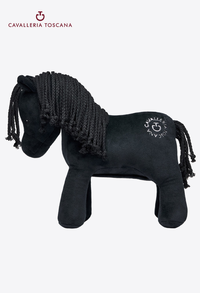 Cavalleria Toscana - Horse toy