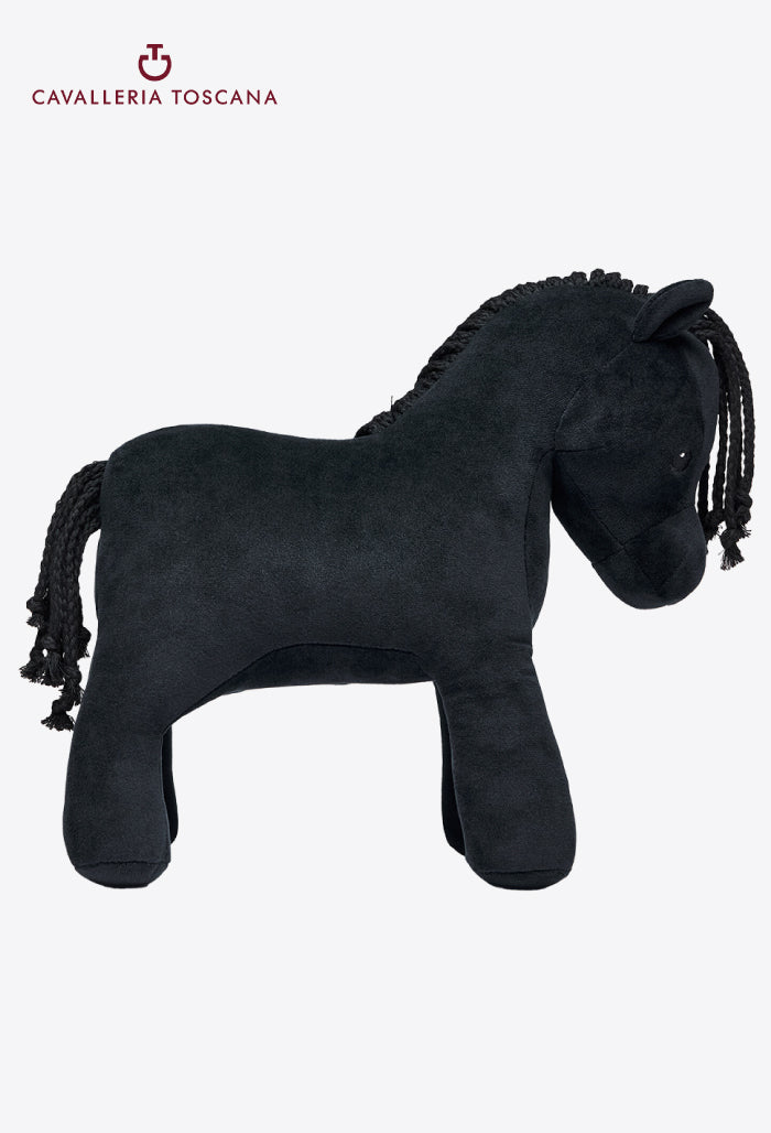 Cavalleria Toscana - Horse toy