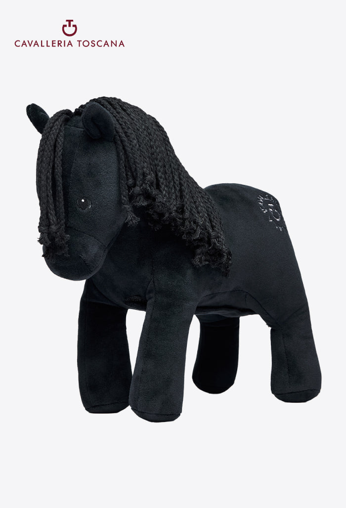 Cavalleria Toscana - Horse toy