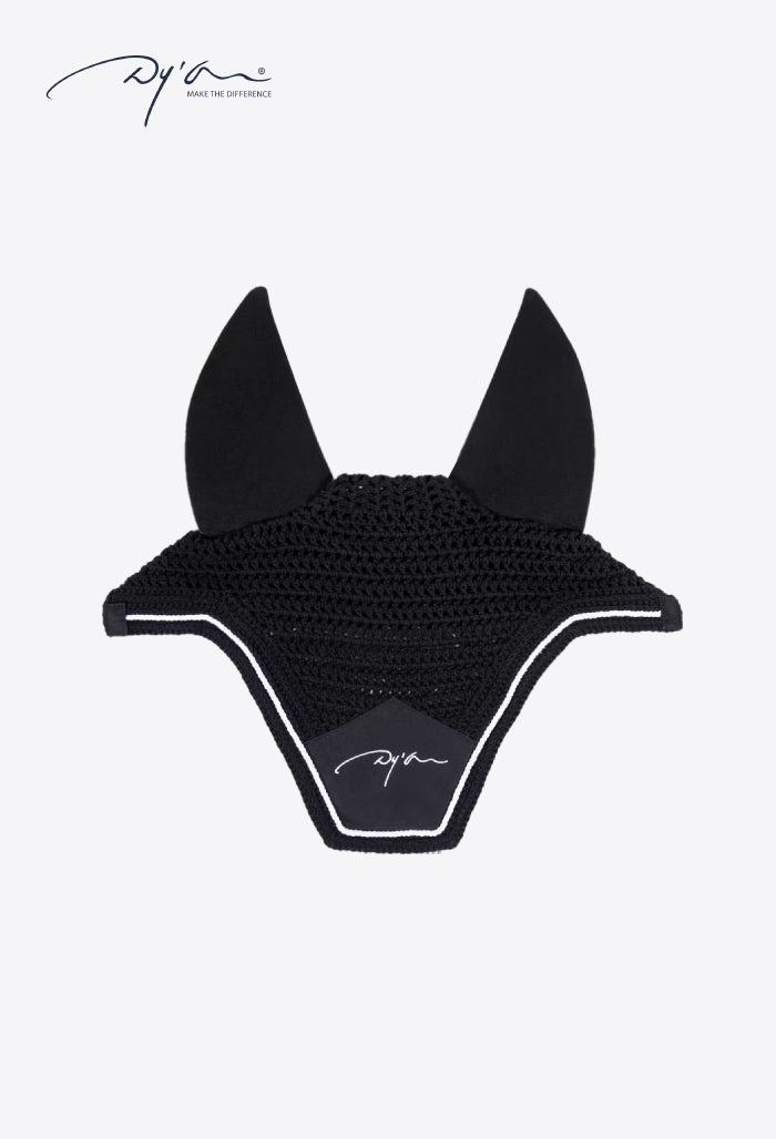 Dy’on - Diamond Fly Veil