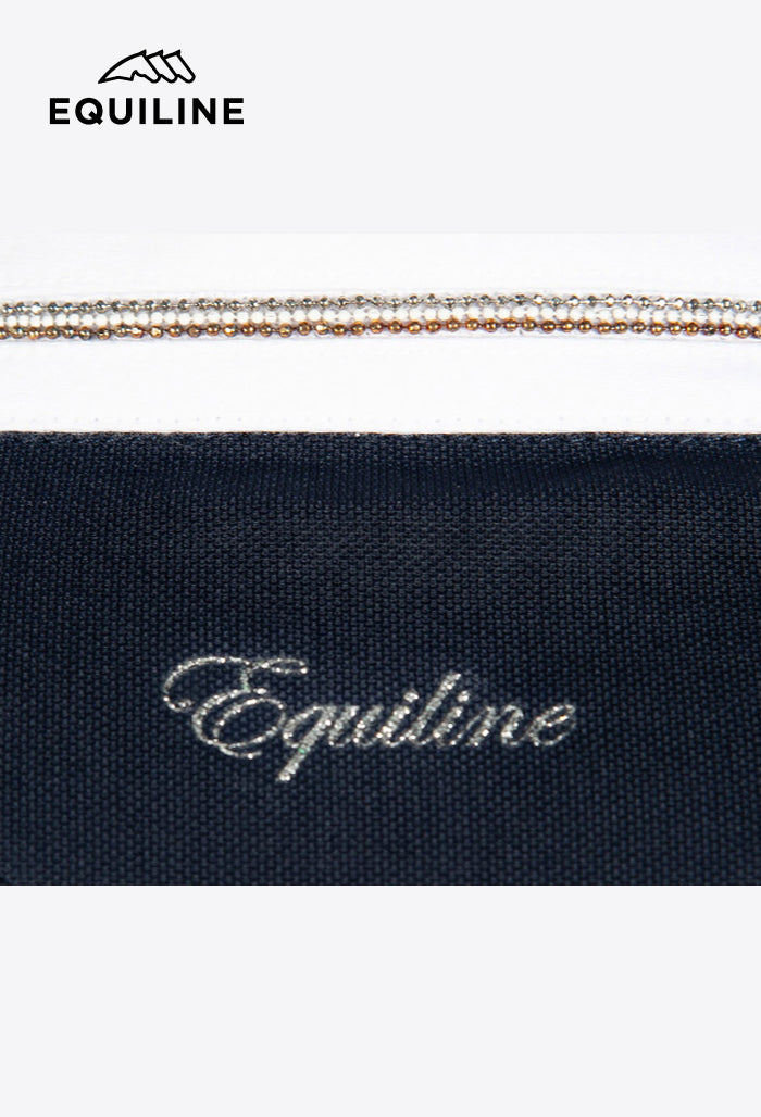 Equiline - Women’s Show Shirt Grace