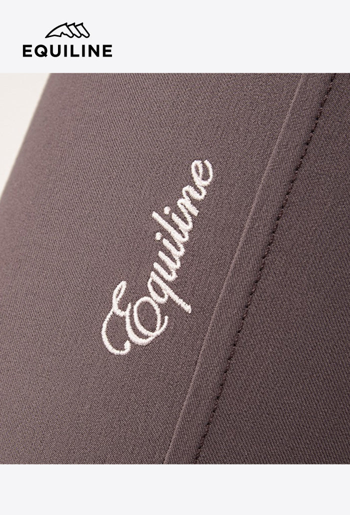 Equiline - Women's Full Grip Breeches E