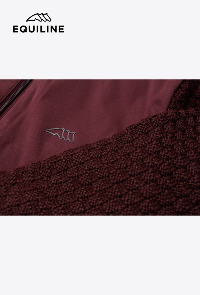 Equiline - Women's Riding Jacket Elvie