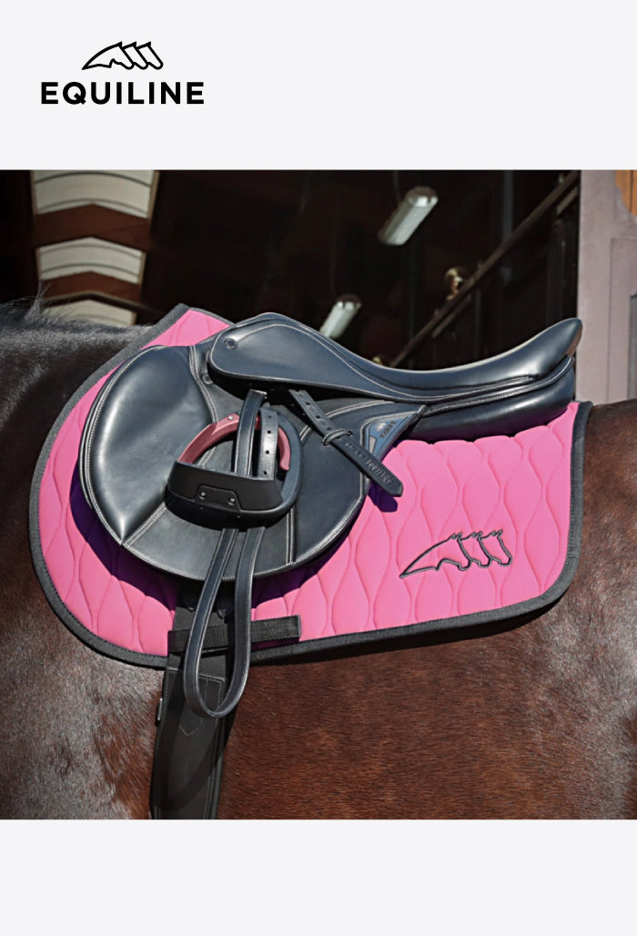 Equiline - X-CEL Jumping Stirrups