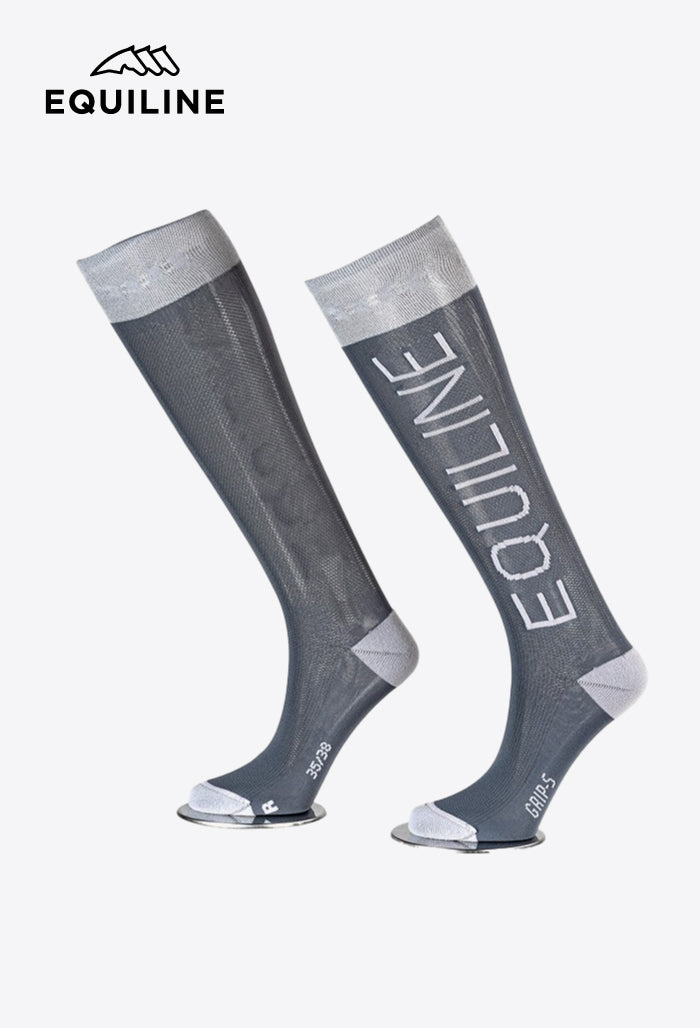 Equiline - Socks Cassidy