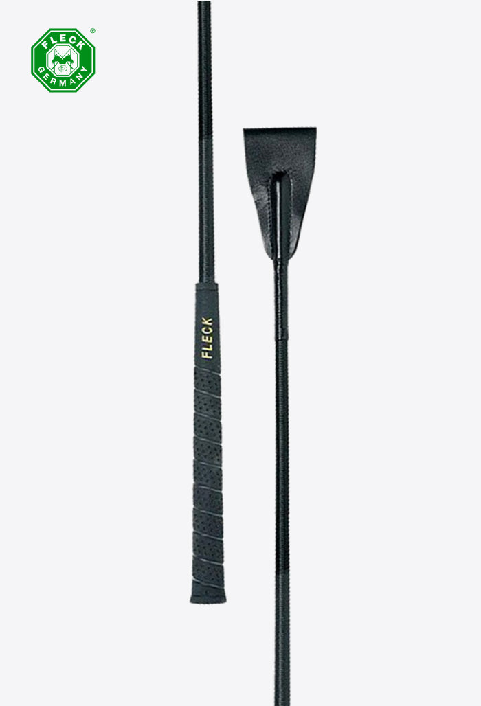 FLECK - Jumping Whip, 02002