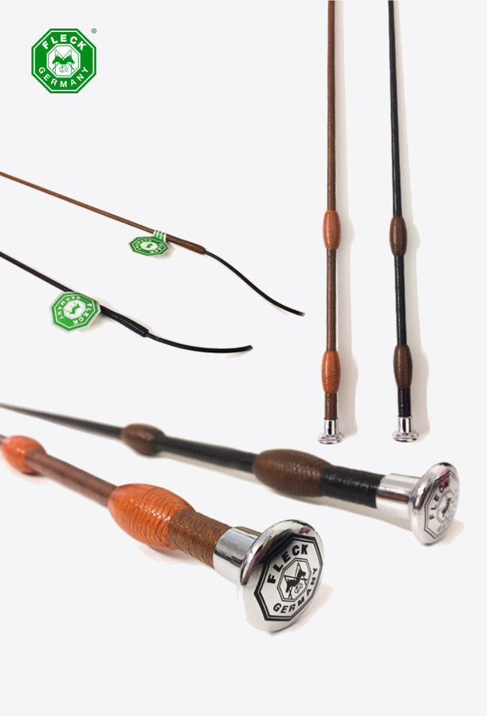 FLECK - Feldmann PREMIUM Balance Whip