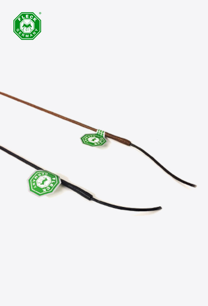 FLECK - Feldmann PREMIUM Balance Whip