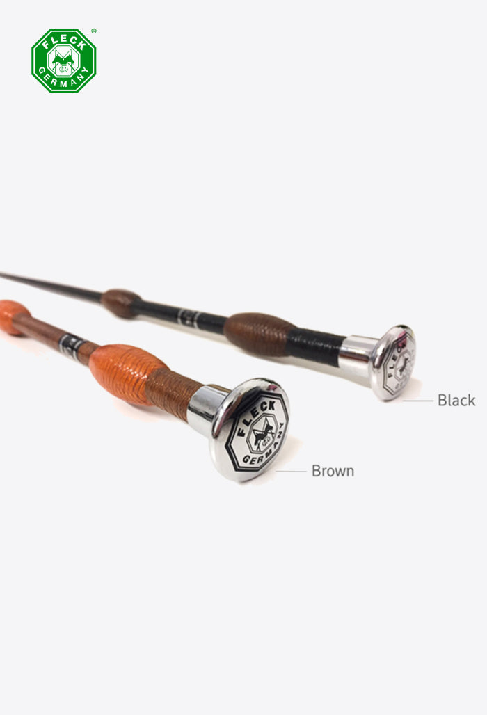 FLECK - Feldmann PREMIUM Balance Whip