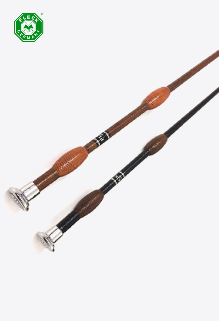 FLECK - Feldmann PREMIUM Balance Whip