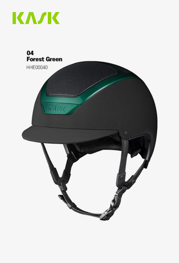 KASK - Helmet DOGMA Painted