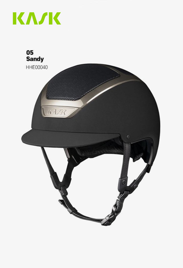 KASK - Helmet DOGMA Painted