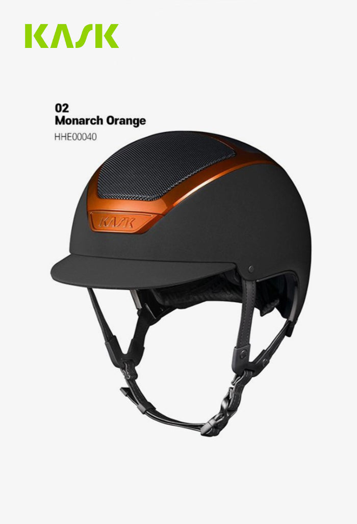 KASK - Helmet DOGMA Painted