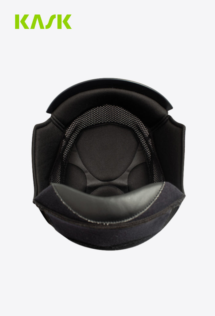 KASK - KOOKI/KOOKI LADY Helmet Inner Padding