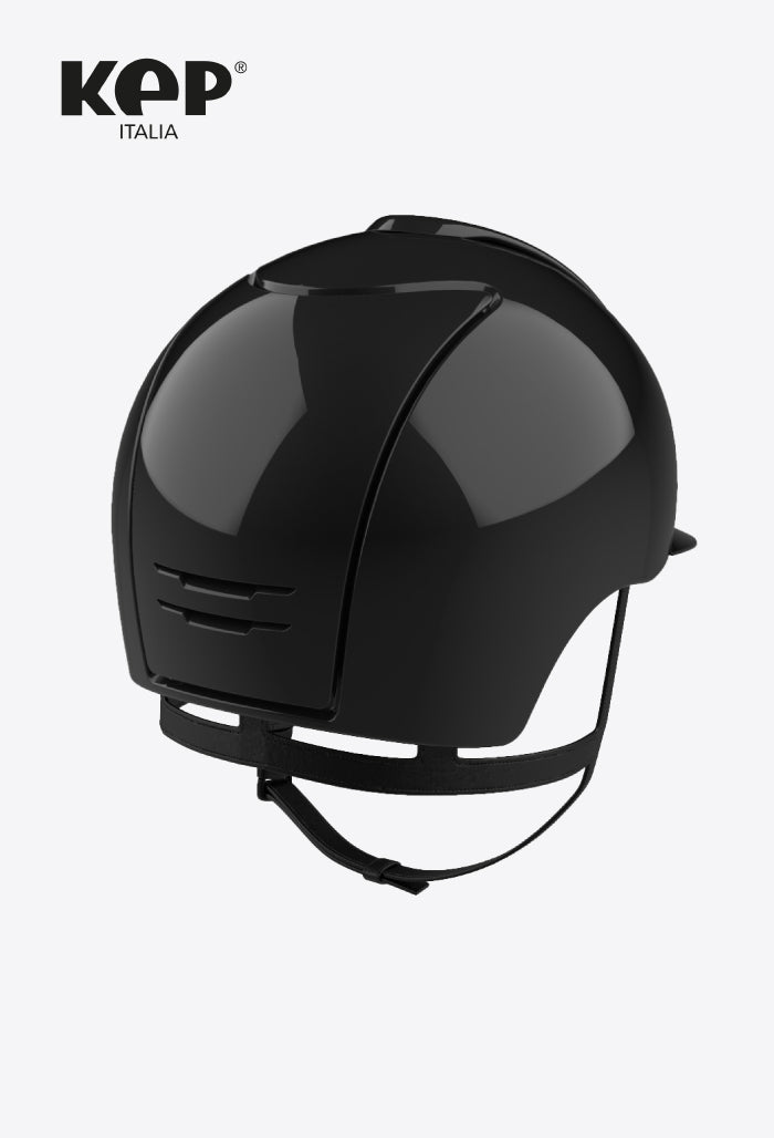 KEP - Helmet Cromo 2.0 Polish