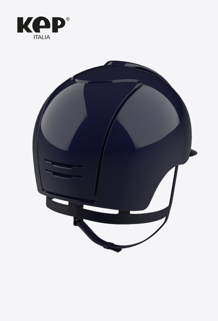 KEP - Helmet Cromo 2.0 Polish