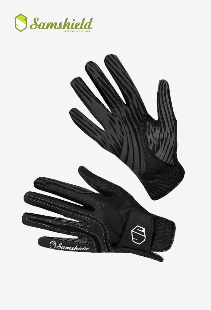 Samshield - Gloves V-Skin