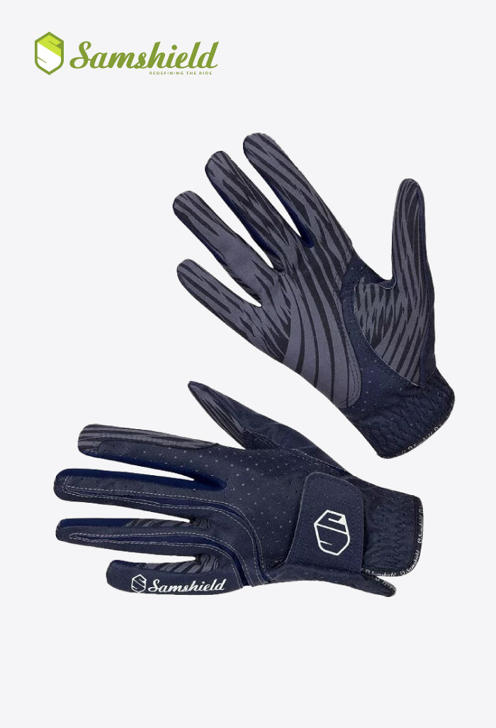 Samshield - Gloves V-Skin