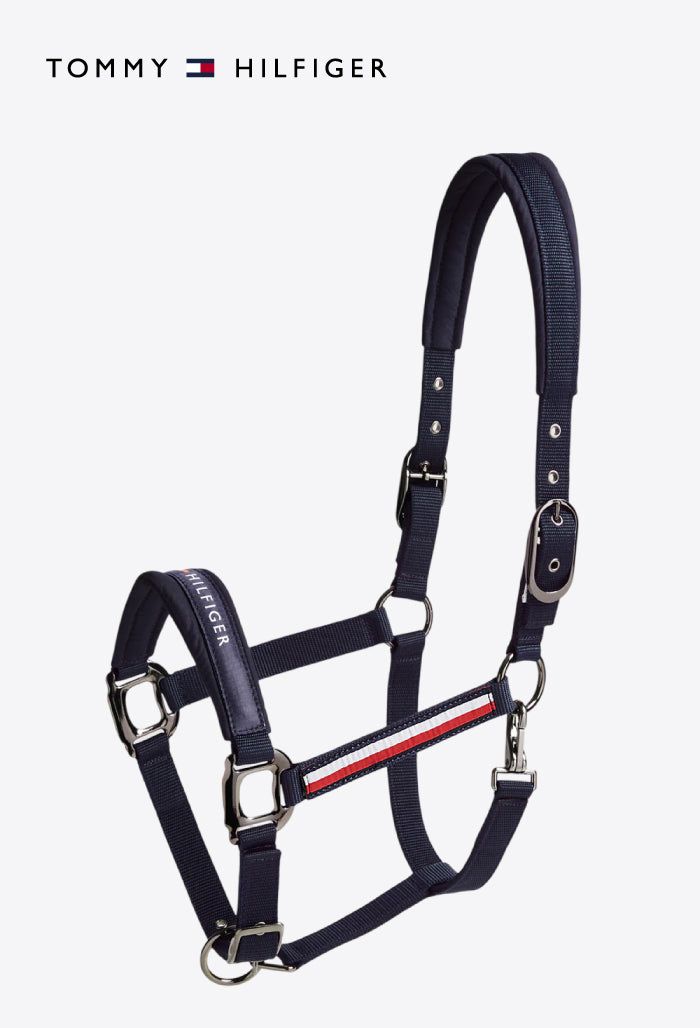 Tommy Hilfiger - Halter Lincoln
