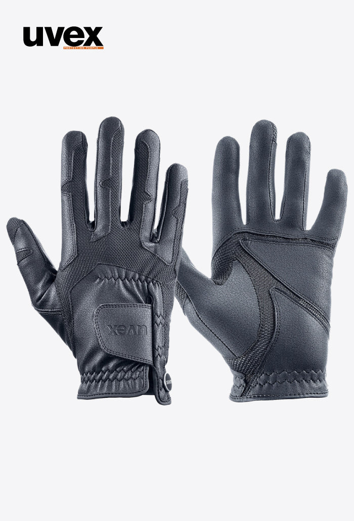 Uvex - Gloves Ventraxion