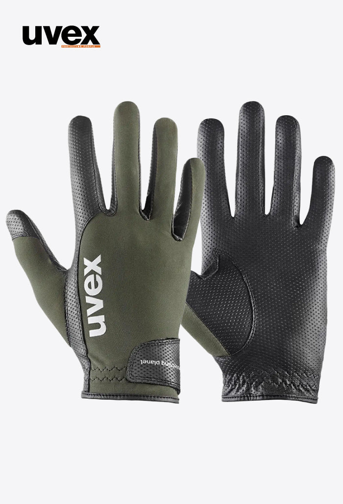 handschuhe uvex Uvex