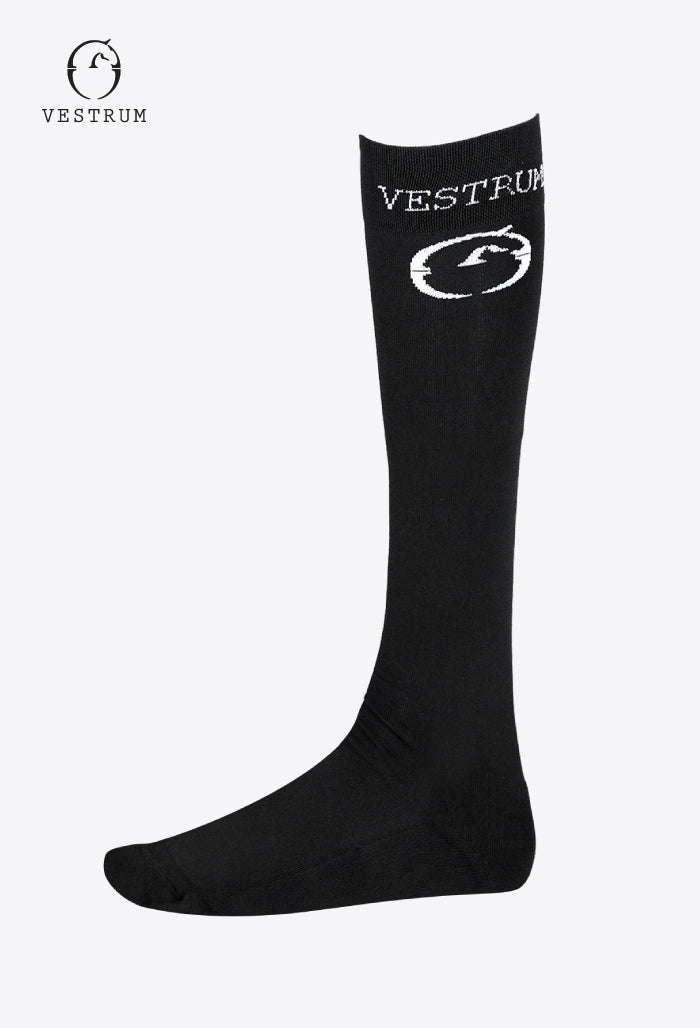 Vestrum - Unisex Socks Villasimius