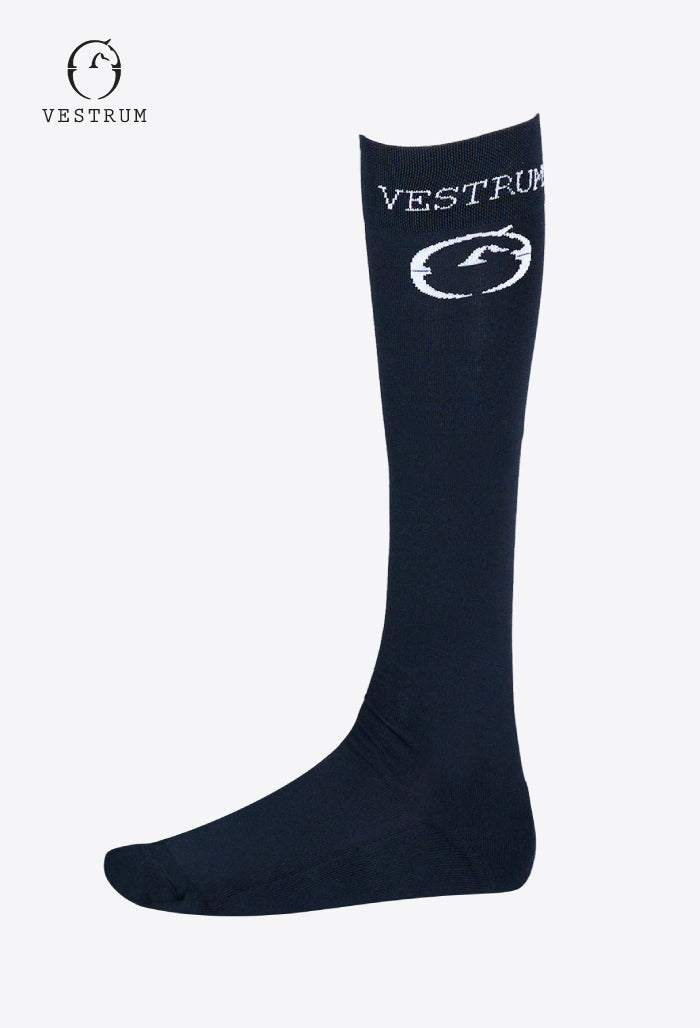 Vestrum - Unisex Socks Villasimius