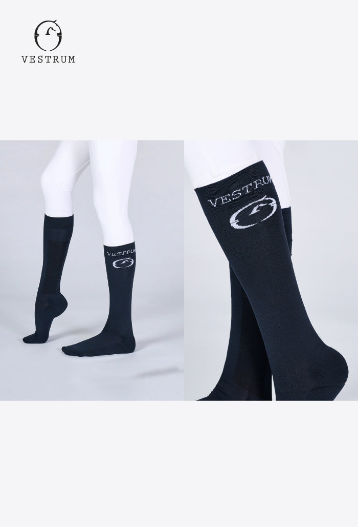Vestrum - Unisex Socks Villasimius