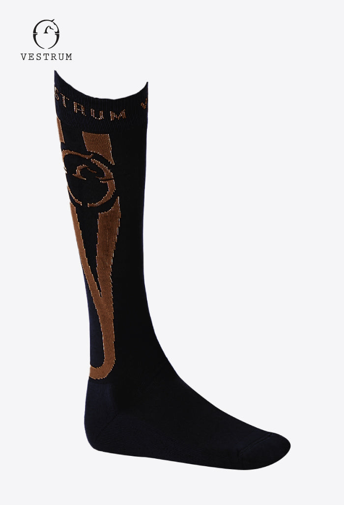 Vestrum - Unisex Socks Robbio