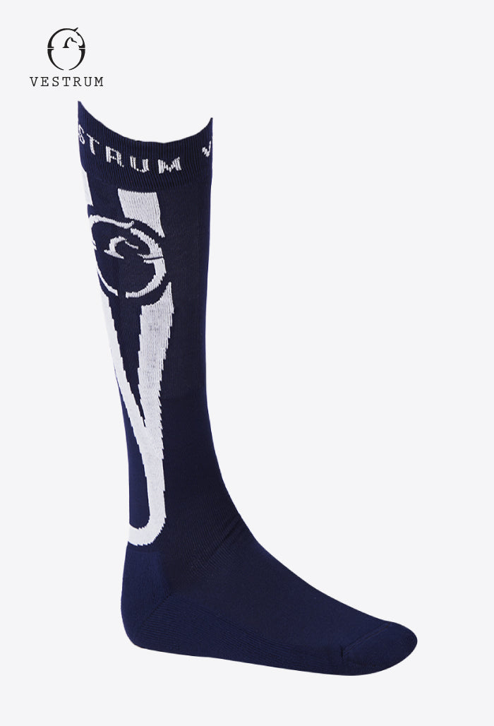 Vestrum - Unisex Socks Robbio