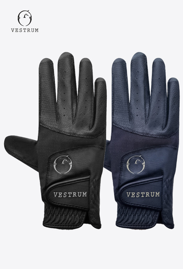 Vestrum - Unisex Gloves Ulsan