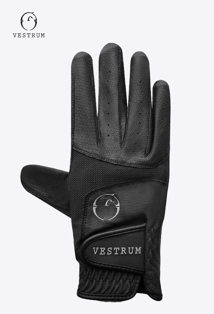 Vestrum - Unisex Gloves Ulsan