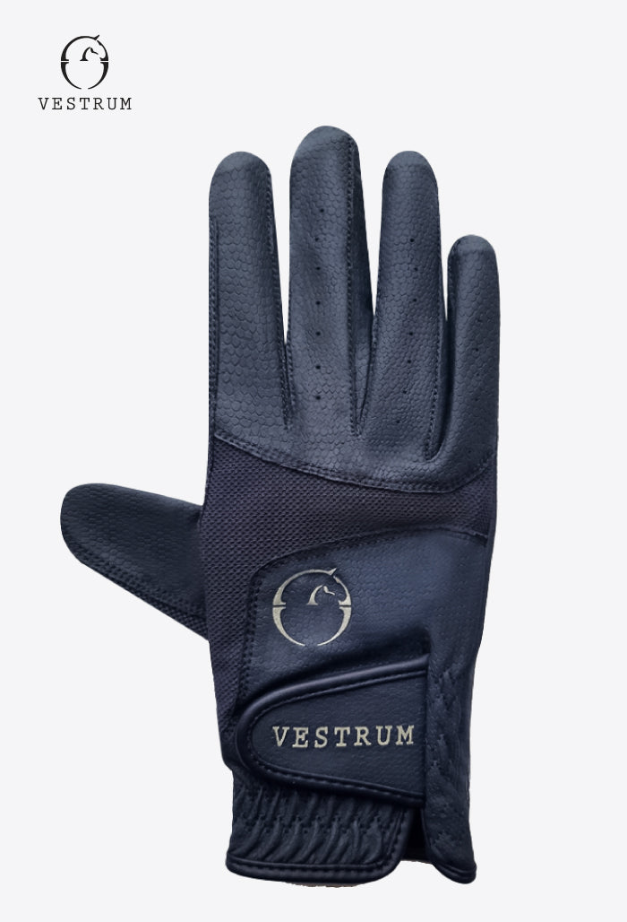 Vestrum - Unisex Gloves Ulsan