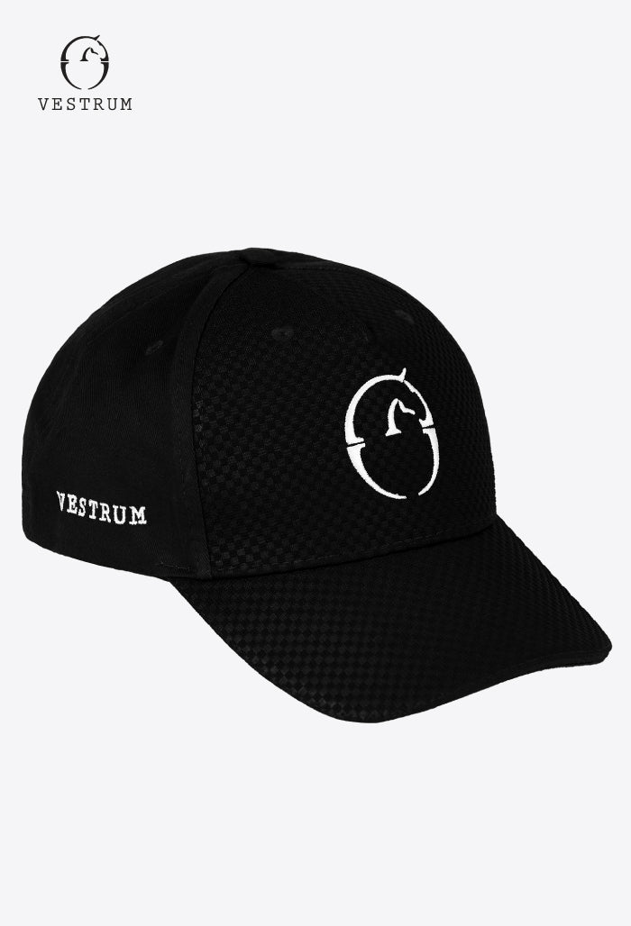 Vestrum - Carrara Cap