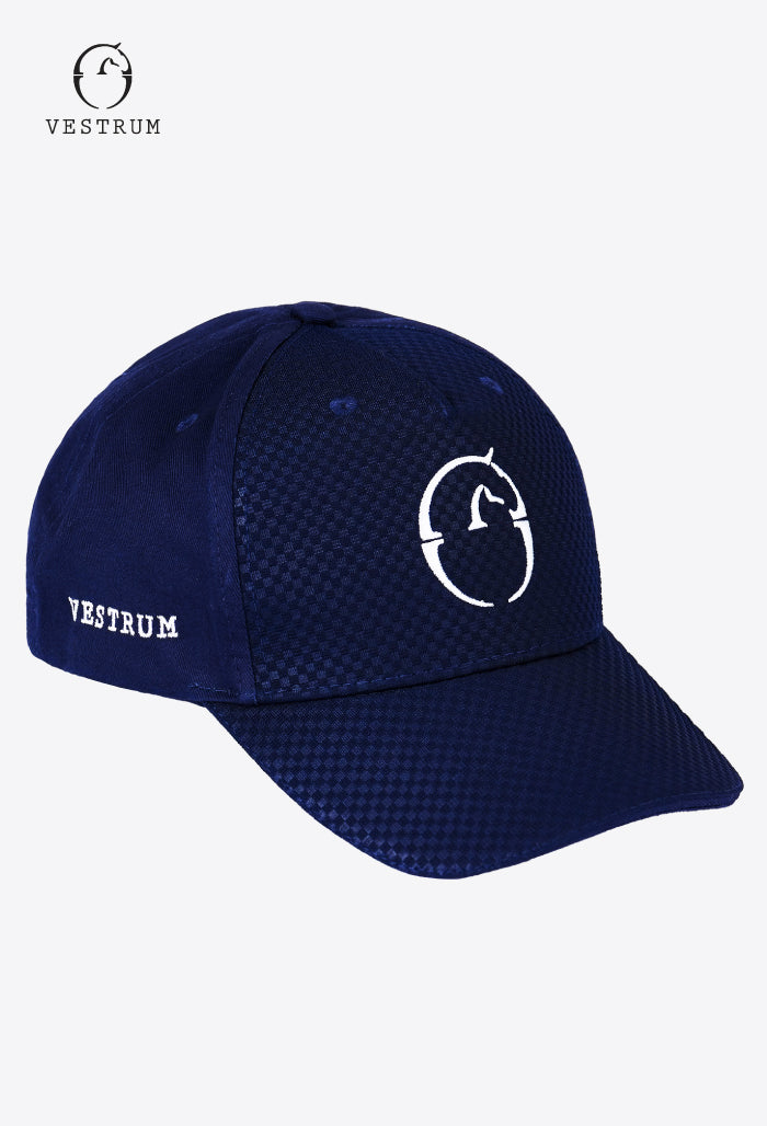 Vestrum - Carrara Cap