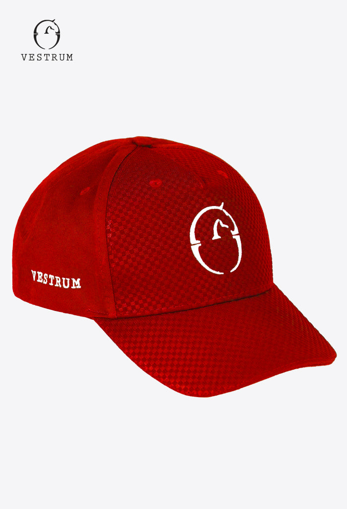 Vestrum - Carrara Cap