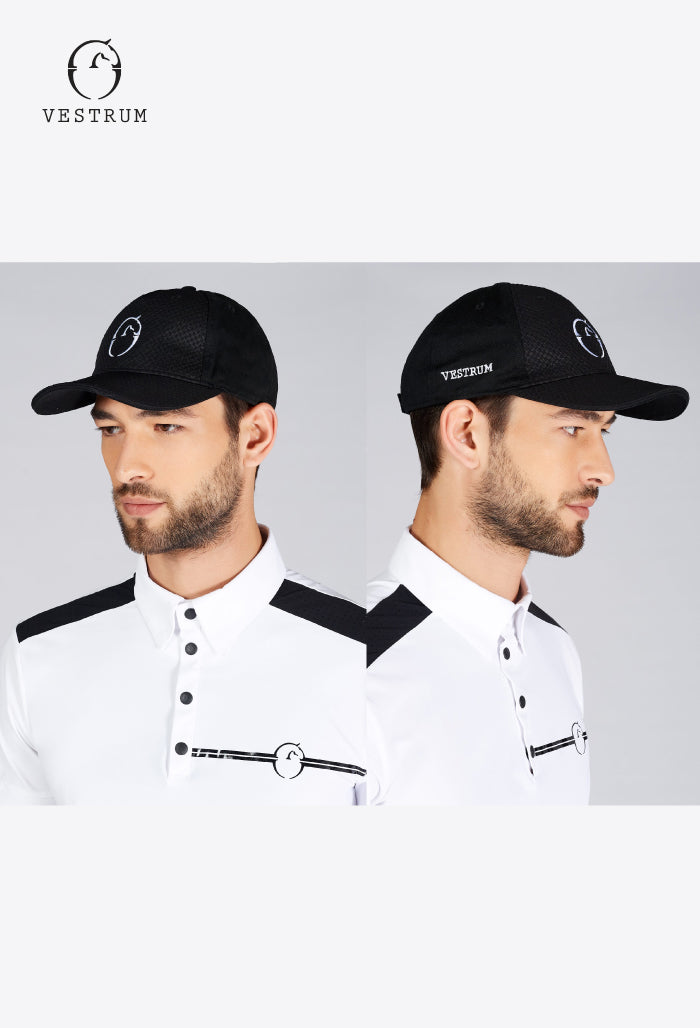 Vestrum - Carrara Cap
