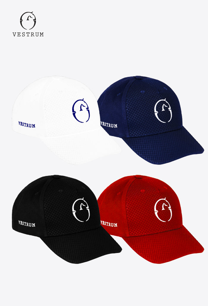 Vestrum - Carrara Cap
