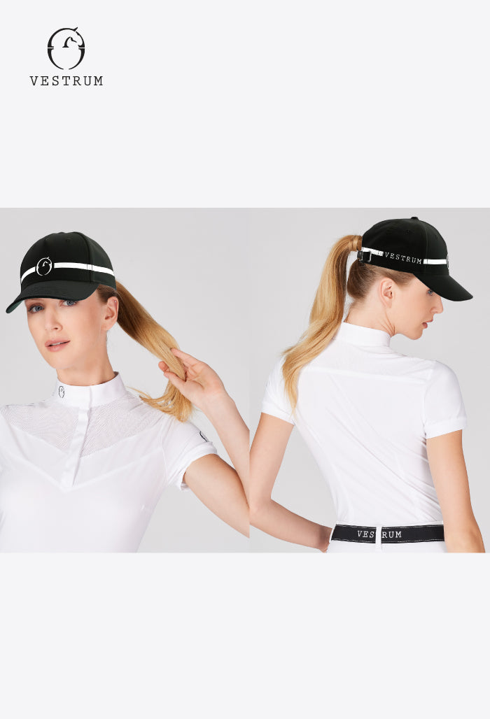 Vestrum - Unisex Goro Cap