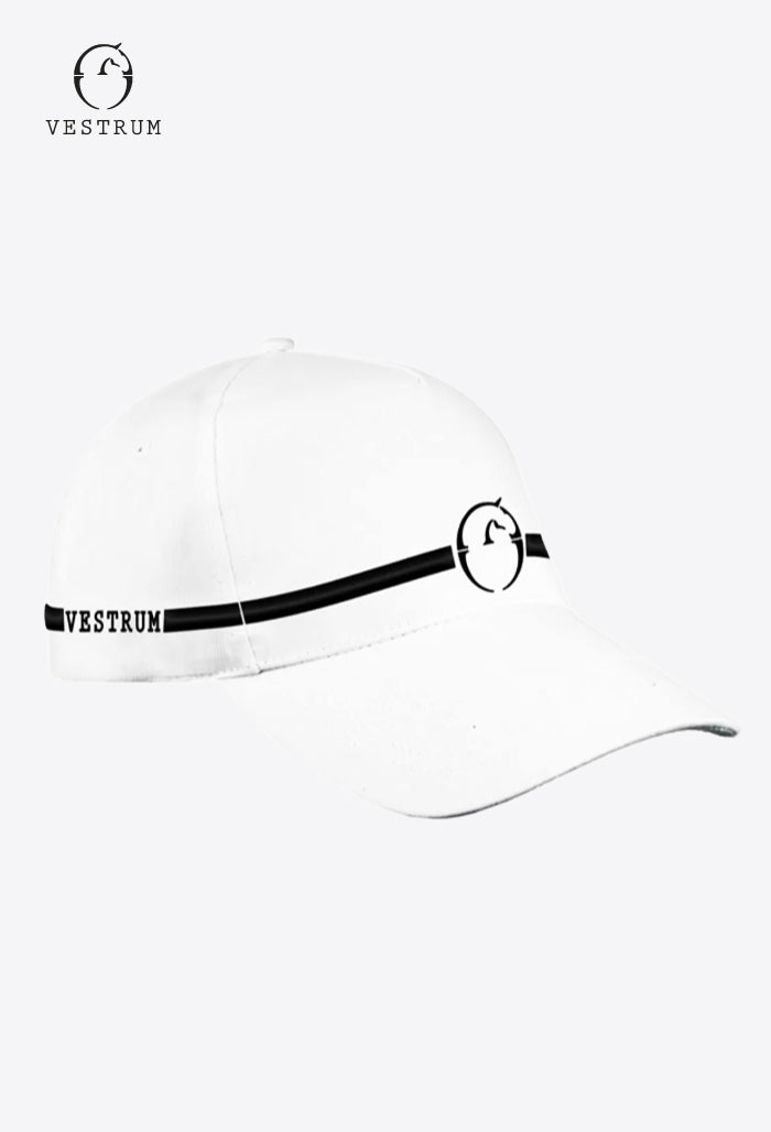 Vestrum - Unisex Goro Cap