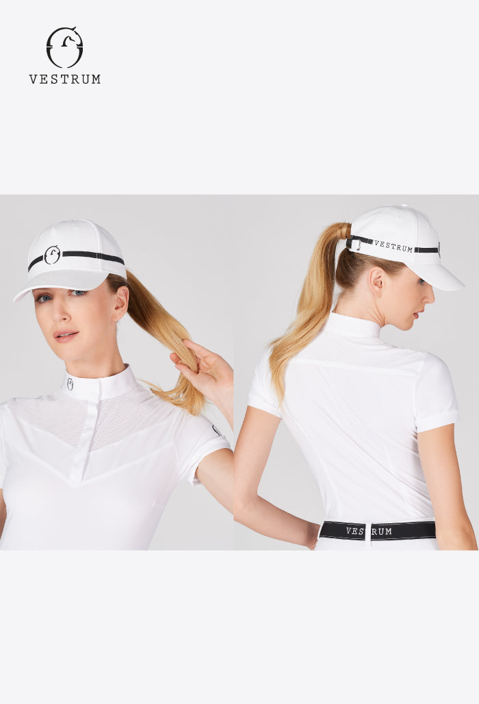 Vestrum - Unisex Goro Cap