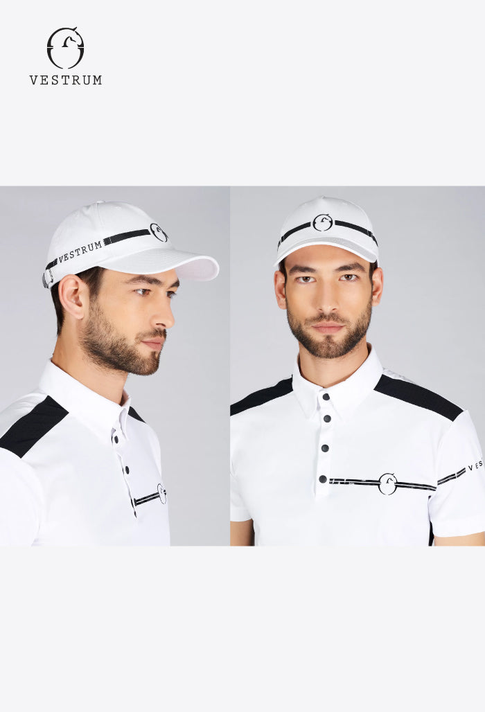 Vestrum - Unisex Goro Cap